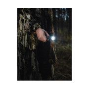 Фонарь Armytek Dobermann Extended Set Белый