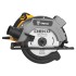 Пила циркулярная DEKO DKCS1800 Laser Пила циркулярная DEKO DKCS1800 Laser