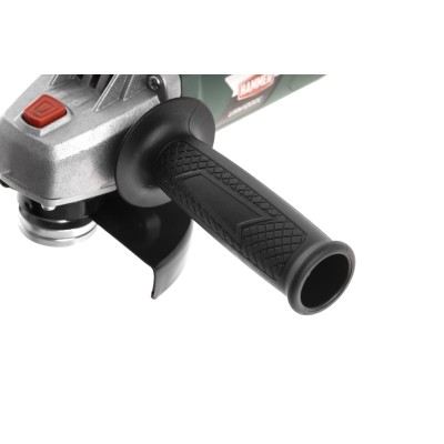 Углошлифмашина Hammer USM1200E Углошлифмашина Hammer USM1200E
