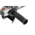 Углошлифмашина Hammer USM1200E Углошлифмашина Hammer USM1200E