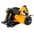 Пила циркулярная DEKO DKCS1800 Laser Пила циркулярная DEKO DKCS1800 Laser