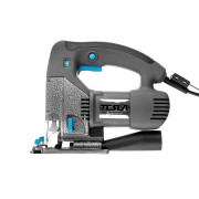 Лобзик TESLA TJ700PQ