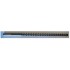 Бур SDS-MAX D 22x400х520 мм AEG Бур SDS-MAX D 22x400х520 мм AEG