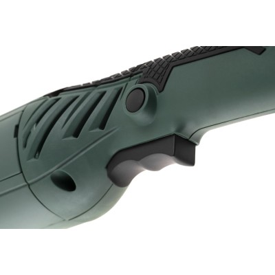 Углошлифмашина Hammer USM1200E Углошлифмашина Hammer USM1200E