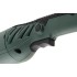 Углошлифмашина Hammer USM1200E Углошлифмашина Hammer USM1200E