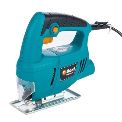 Лобзик Bort BPS-500-P Лобзик Bort BPS-500-P