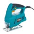 Лобзик Bort BPS-500-P Лобзик Bort BPS-500-P