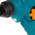 Перфоратор аккумуляторный Bort BHD-12Li-D Перфоратор аккумуляторный Bort BHD-12Li-D