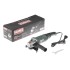 Углошлифмашина Hammer USM1200E Углошлифмашина Hammer USM1200E