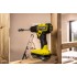 ONE + / Дрель-шуруповерт RYOBI HP RDD18C-220S ONE + / Дрель-шуруповерт RYOBI HP RDD18C-220S