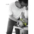 Пила циркулярная RYOBI RCS1400-G Пила циркулярная RYOBI RCS1400-G