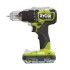 ONE + / Дрель-шуруповерт RYOBI HP RDD18C-220S ONE + / Дрель-шуруповерт RYOBI HP RDD18C-220S