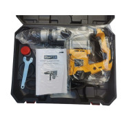 Перфоратор Zitrek ZKH-1750-40