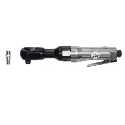 Пневмогайковерт угловой FUBAG RW61 1/2 " Пневмогайковерт угловой FUBAG RW61 1/2 "