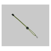 Фонарь Armytek Dobermann Extended Set Белый