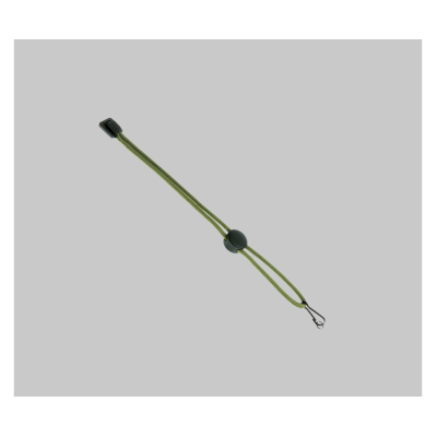 Фонарь Armytek Dobermann Extended Set Белый Фонарь Armytek Dobermann Extended Set Белый