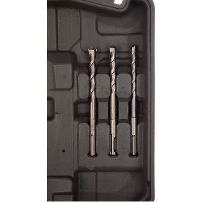 Перфоратор Ryobi RSDS1050-K Перфоратор Ryobi RSDS1050-K