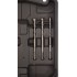 Перфоратор Ryobi RSDS1050-K Перфоратор Ryobi RSDS1050-K