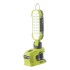 ONE + / Фонарь RYOBI R18ALP-0 (без батареи) ONE + / Фонарь RYOBI R18ALP-0 (без батареи)
