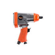 Пневмогайковерт ударный Wester HSS-10