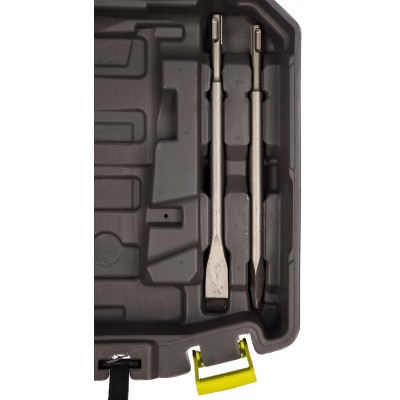 Перфоратор Ryobi RSDS1050-K Перфоратор Ryobi RSDS1050-K