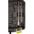 Перфоратор Ryobi RSDS1050-K Перфоратор Ryobi RSDS1050-K