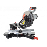 Пила торцовочная Ресанта ТП-255ПЛ