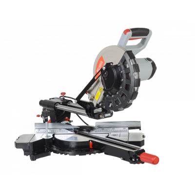 Пила торцовочная Ресанта ТП-255ПЛ Пила торцовочная Ресанта ТП-255ПЛ