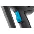 Фен строительный (термовоздуходувка) TESLA TH2200LCD Фен строительный (термовоздуходувка) TESLA TH2200LCD