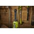 ONE + / Угловой гаечный ключ RYOBI RRW1814X-0 (без батареи) ONE + / Угловой гаечный ключ RYOBI RRW1814X-0 (без батареи)