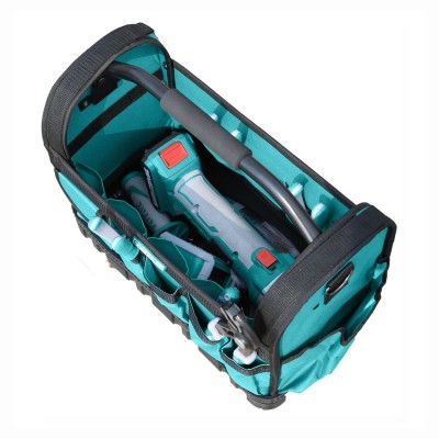 Сумка для инструментов TOTAL THT36L01 Сумка для инструментов TOTAL THT36L01