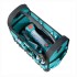 Сумка для инструментов TOTAL THT36L01 Сумка для инструментов TOTAL THT36L01