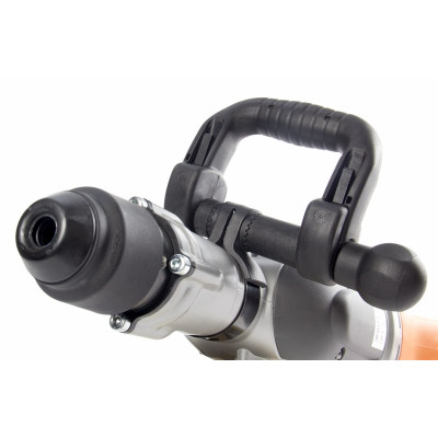 Отбойный молоток AEG PM 10 E Отбойный молоток AEG PM 10 E