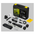 Фонарь Armytek Dobermann Extended Set Белый Фонарь Armytek Dobermann Extended Set Белый