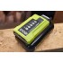Зарядное устройство RYOBI RY36C17A Зарядное устройство RYOBI RY36C17A