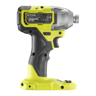 ONE + / Винтоверт RYOBI HP RID18X-0 (без батареи) ONE + / Винтоверт RYOBI HP RID18X-0 (без батареи)