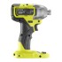 ONE + / Винтоверт RYOBI HP RID18X-0 (без батареи) ONE + / Винтоверт RYOBI HP RID18X-0 (без батареи)