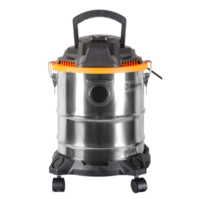 Пылесос строительный Вихрь СП-1500/20А Пылесос строительный Вихрь СП-1500/20А
