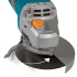 Углошлифмашина Bort BWS-1600-R Углошлифмашина Bort BWS-1600-R