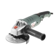 Углошлифмашина Hammer USM1200E