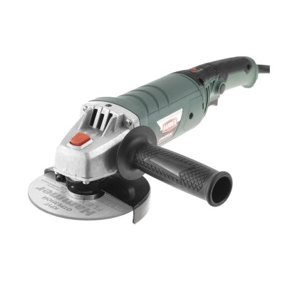 Углошлифмашина Hammer USM1200E Углошлифмашина Hammer USM1200E