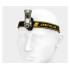 Фонарь Armytek Zippy Extended Set Желтый Фонарь Armytek Zippy Extended Set Желтый