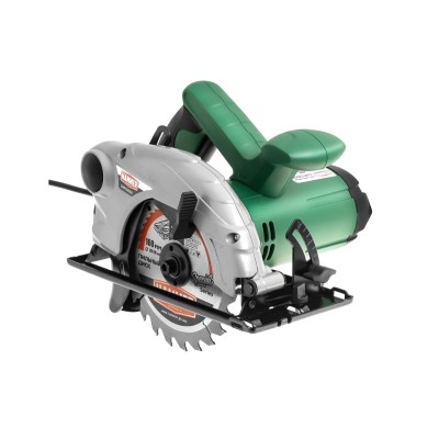 Пила циркулярная Hammer Flex CRP1300D Пила циркулярная Hammer Flex CRP1300D