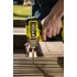 ONE + / Винтоверт RYOBI HP RID18X-0 (без батареи) ONE + / Винтоверт RYOBI HP RID18X-0 (без батареи)