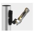 Фонарь Armytek Zippy Extended Set Желтый Фонарь Armytek Zippy Extended Set Желтый