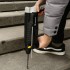Перфоратор DEKO DKH650W SET 063-4110 Перфоратор DEKO DKH650W SET 063-4110