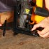 Пила циркулярная DEKO DKCS1800 Laser Пила циркулярная DEKO DKCS1800 Laser