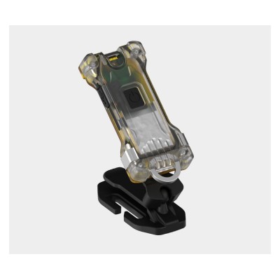 Фонарь Armytek Zippy Extended Set Желтый Фонарь Armytek Zippy Extended Set Желтый