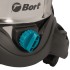 Пылесос строительный Bort BSS-1425-PowerPlus Пылесос строительный Bort BSS-1425-PowerPlus