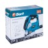 Лобзик Bort BPS-650-Q Лобзик Bort BPS-650-Q
